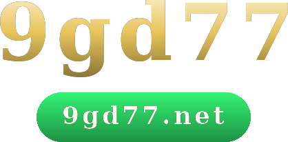 9gd77 logo