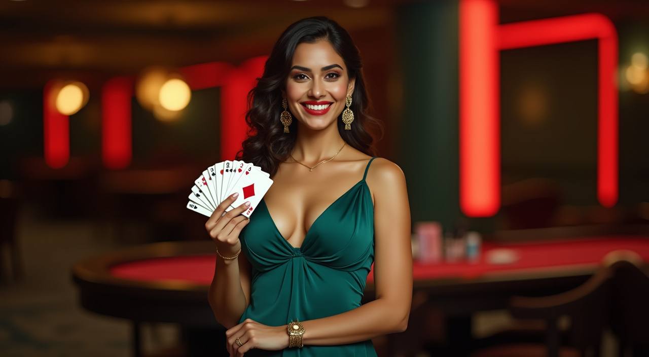 9gd77 mobile gaming